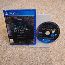 Pillars of Eternity Complete
