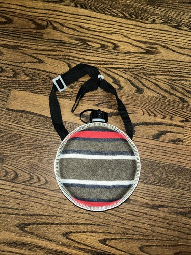 Vintage western style wool - style,