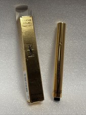 YSL Touche Eclat Radiant Touch