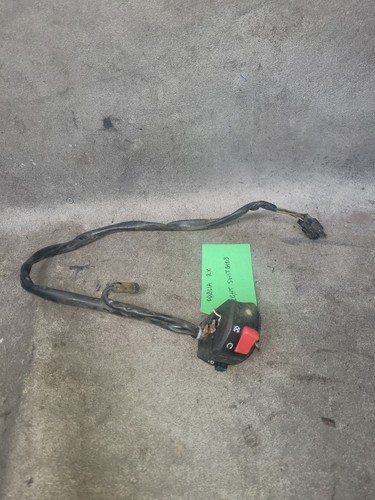 Aprilia 125 - 125, rx