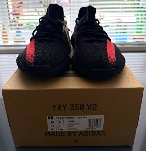 Adidas yeezy boost 350 - 350, v2