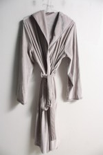 Autograph M&S Womens Dressing