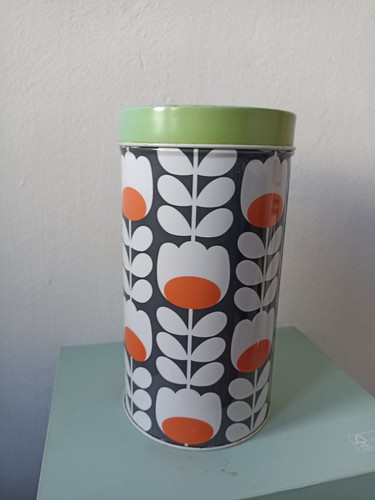 Orla kiely housestorage - orla,