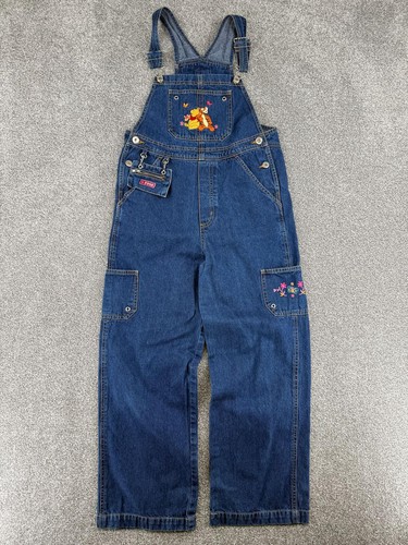 Vintage 90s winnie the - 90s,