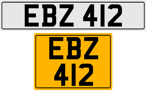 Ebz 412 eddie - ed,