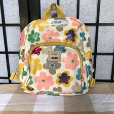 Cath Kidston - Mr Men & Little