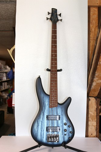 2024 soundgear ibanez - 2024, by