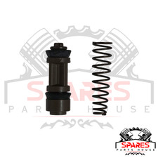 Front Minor Kit Master