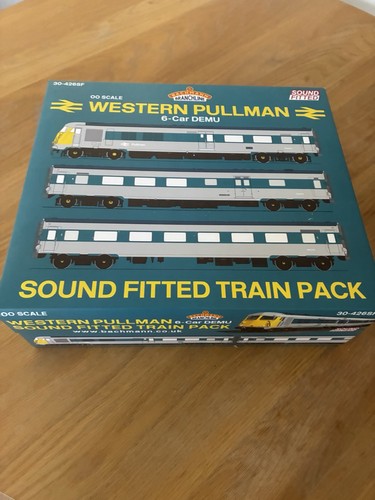 Bachmann 426sf gauge - bachmann, 30-426sf