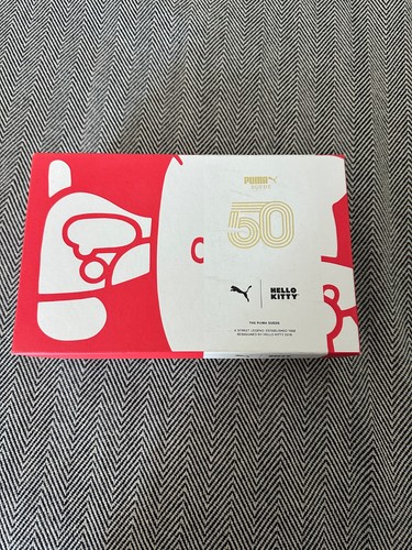 Size hello kitty x - hello,