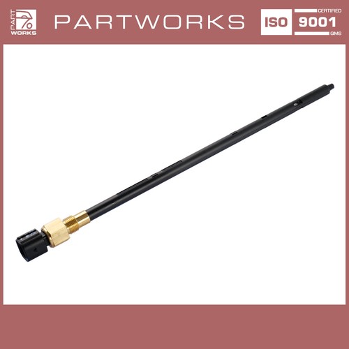 Oil level sensor - oil,