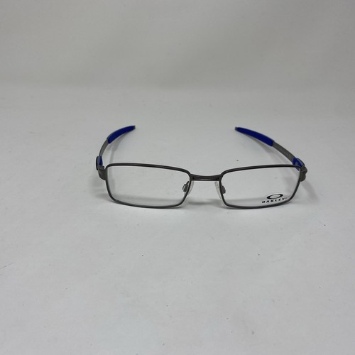 Oakley tumbleweed ox3112 0453 - oakley,