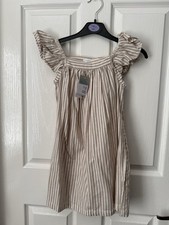 Primark girls brown - primark,