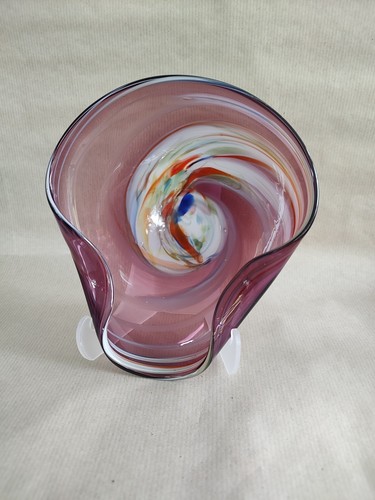Vintage original lutetian - original,