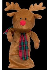 Christmas Musical Singing