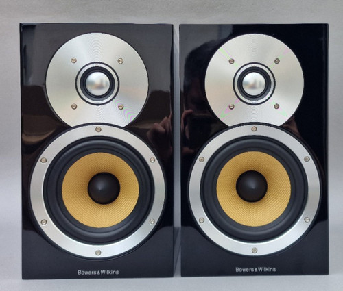 Bowers wilkins w cm1 - bowers,