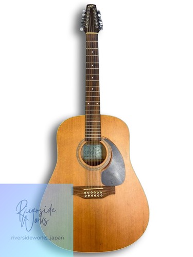 Seagull s12 cedar - seagull, s12+cedar