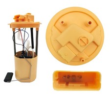 Fuel Parts Fuel Pump Sender