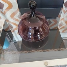mid century Vintage
