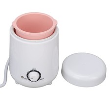 Paraffin Wax Heater Machine