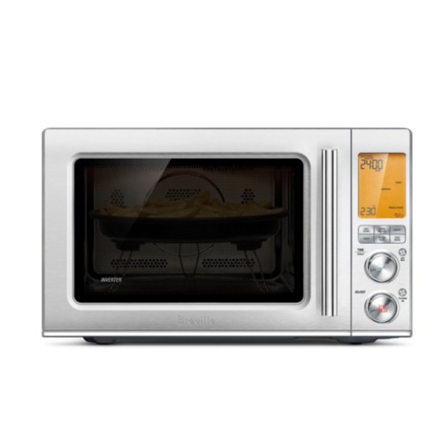 Breville combi wave - breville,