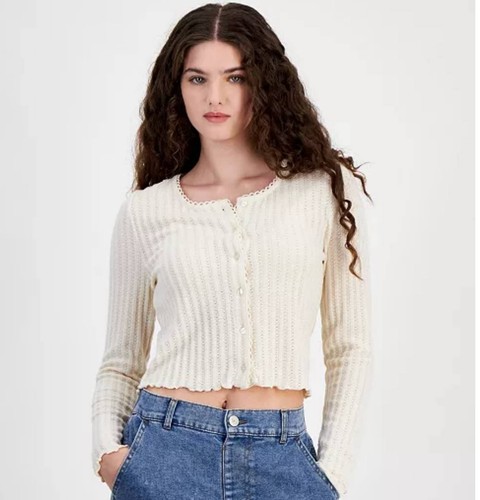 Celebrity pink cropped - celebrity,