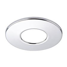 Accessory bezel for saxby - accessory,