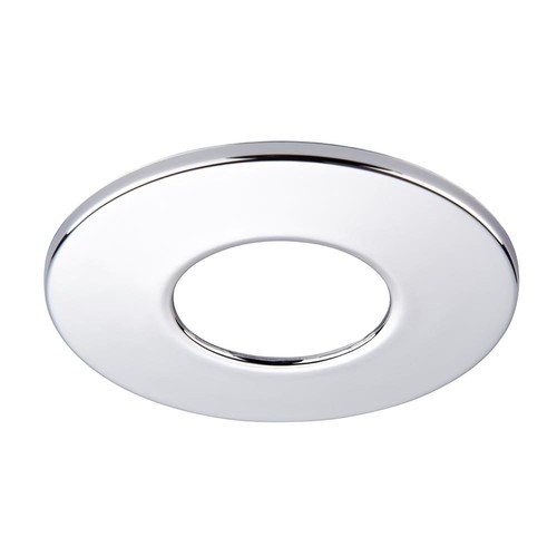 Accessory bezel for saxby - for,