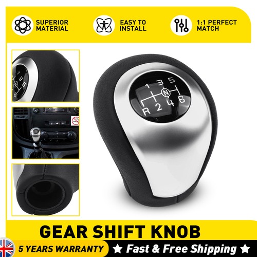 Car speed manual - manual, gear