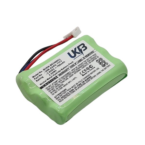 Battery for bang olufsen - battery,