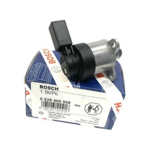 Fuel pump pressure - pump,