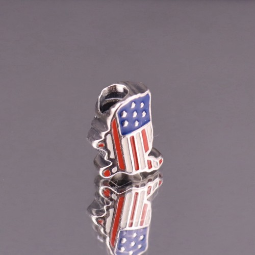 Authentic pandora sterling - authentic,