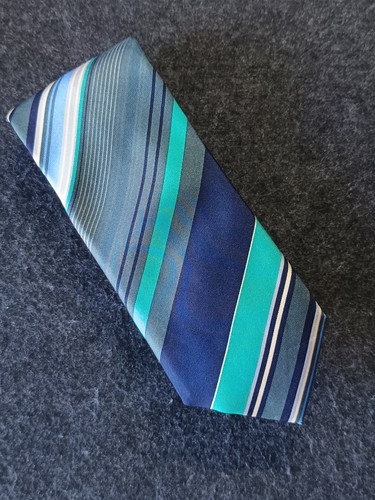 Tie rack 2006 silk - rack,