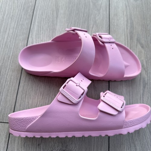 Birkenstock arizona eva - birkenstock,