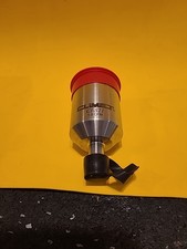 ​Climet CI-S2T Isokinetic