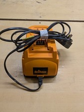 triton power tools