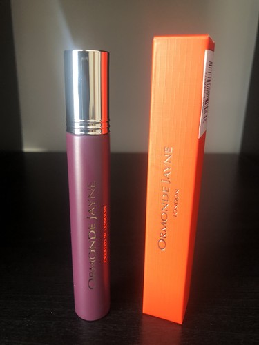 Ormonde jayne bijou zafran - ormonde,