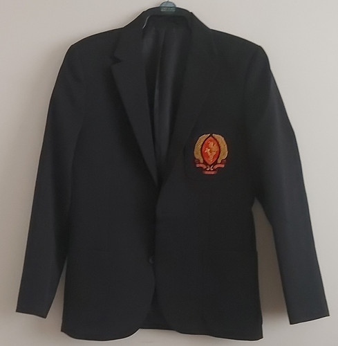 1880 club boys black school - boys,