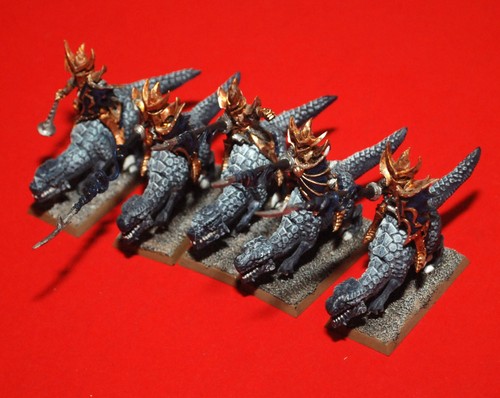 Warhammer dark elf elves - elf,,