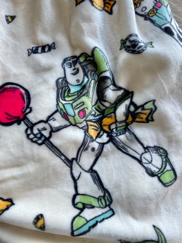 Disney toy story halloween - story,
