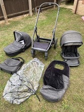 Baby / Children Stroller Pram Pushchair