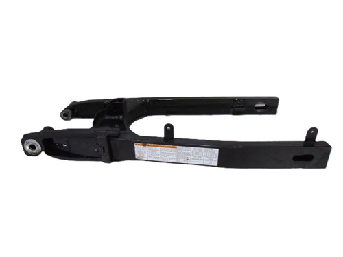 Rear swingarm suzuki van - swingarm,