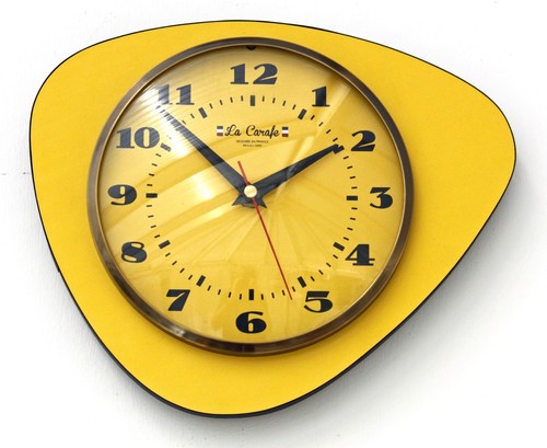 Vintage 27cm retro - vintage, wall