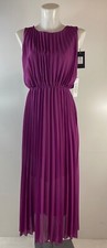 Ladies New Angeleye  Pleated