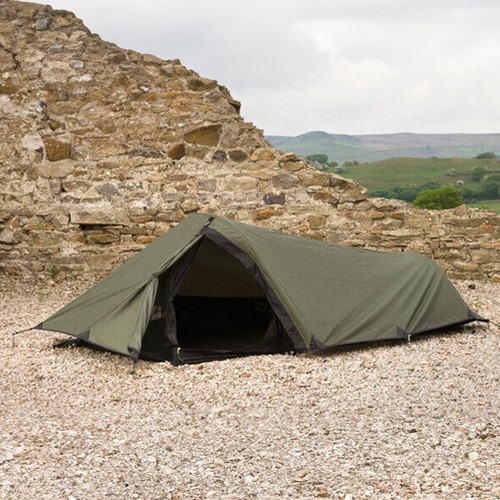 Snugpak ionosphere one man - snugpak,