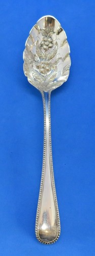 Silver plate electroplate