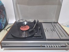 Itt ka2010 vinyl - vinyl, player
