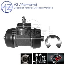 Fits MG MGB 1962-1980 1.1 1.3