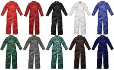 Mens dickies redhawk wd4839 - dickies,