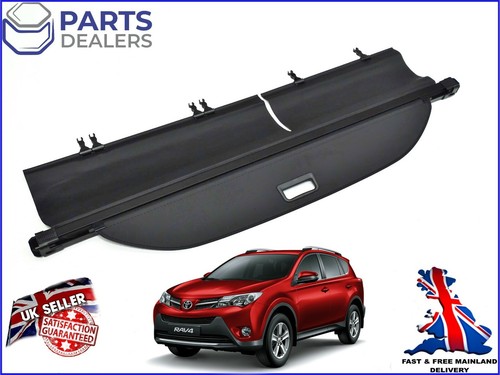 Parcel shelf for toyota - parcel,